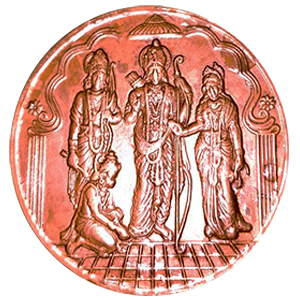 antique rare coins