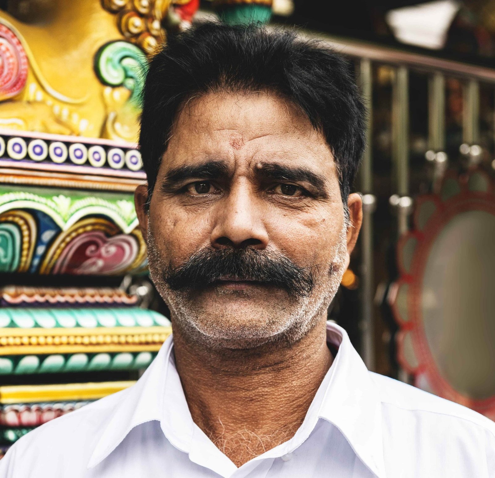 Md. Iqbal Khan