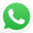 whatsapp_5968841